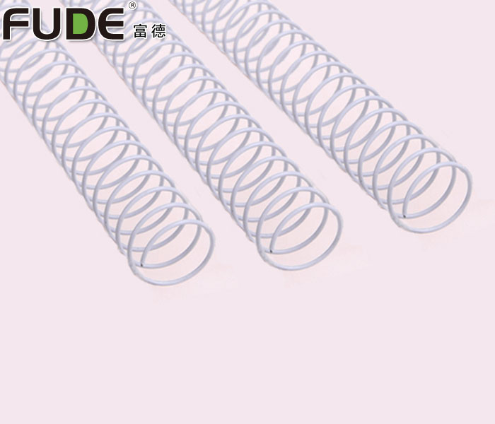 product-1-1 Metal Coil