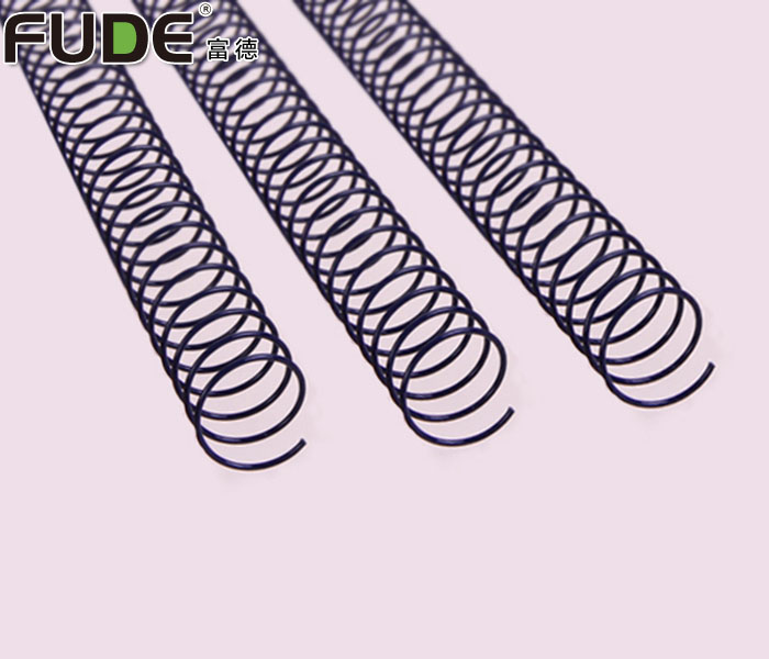 product-1-1 Metal Coil