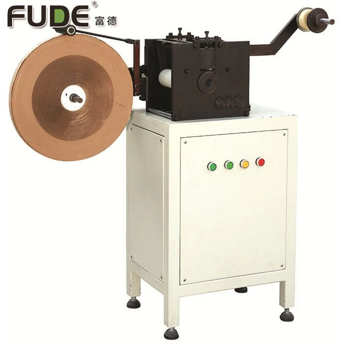 product-700-700
